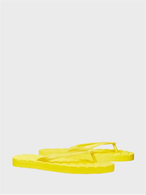 Kira flip flops TORY BURCH | 144262960